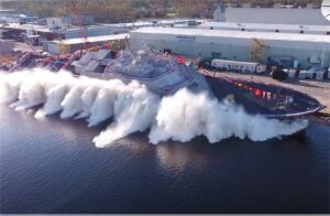 marinette lcs schiffspost lockheed